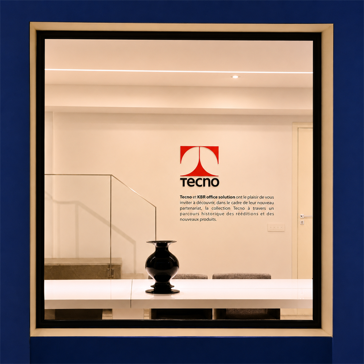 Tecno - Tunisi_2